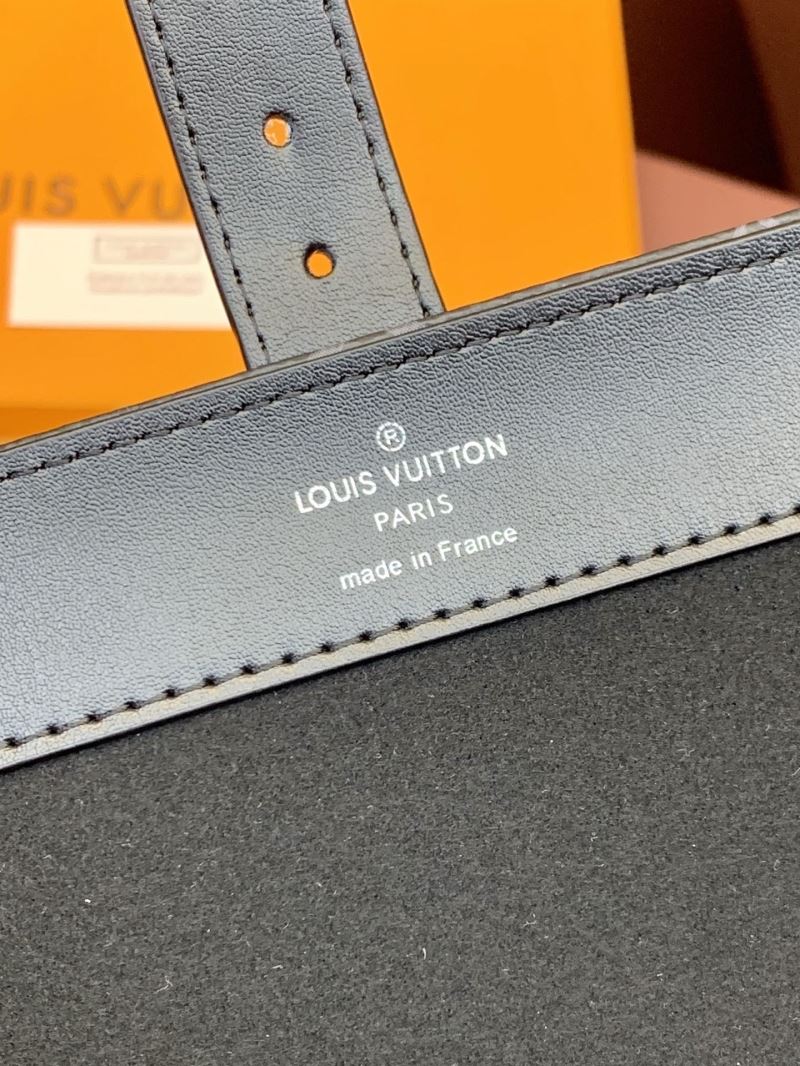 Louis Vuitton Wallets Purse